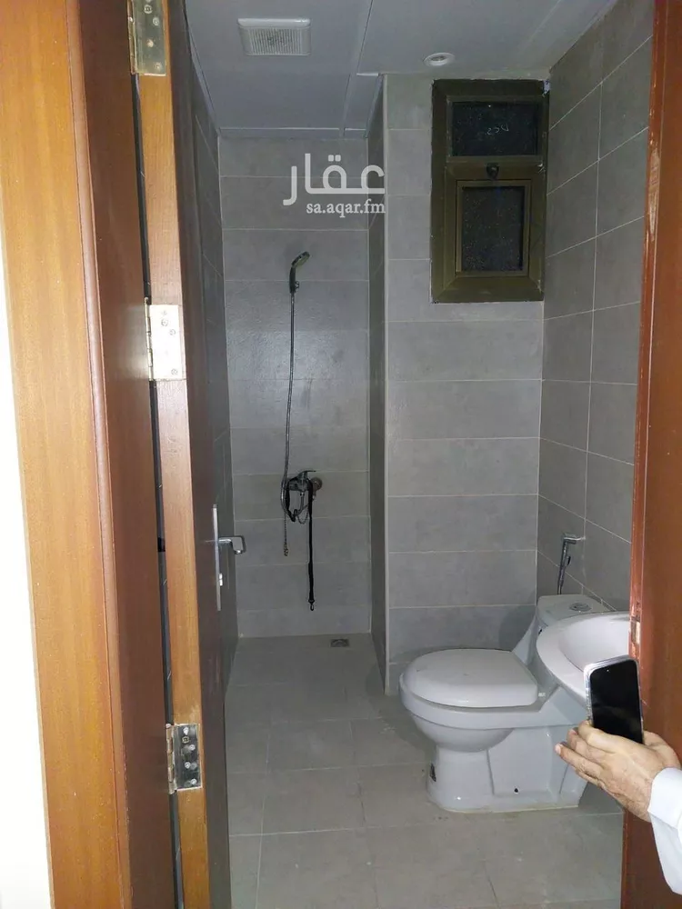 شقة للإيجار في حي الشعلة, مدينة الدمام, المنطقة الشرقية صورة 5