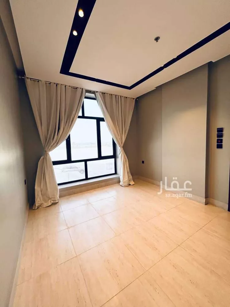 شقة للإيجار في شارع 12ب, حي الحمراء, مدينة الخبر, المنطقة الشرقية صورة 4