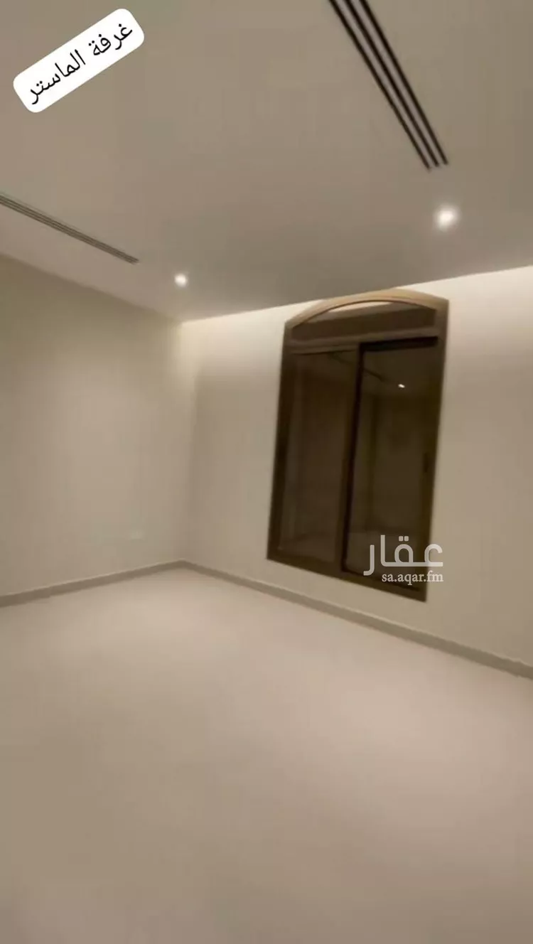 شقة للإيجار في حي الشعلة, مدينة الدمام, المنطقة الشرقية صورة 5