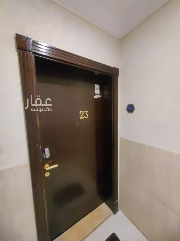 عمارة للإيجار في شارع مجمع ارجونة السكني, حي الحمراء, مدينة الخبر, المنطقة الشرقية