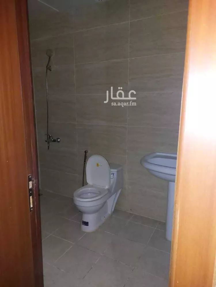 شقة للإيجار في حي الشعلة, مدينة الدمام, المنطقة الشرقية صورة 3