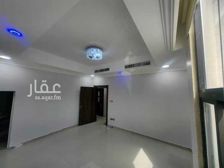 عمارة للإيجار في شارع مجمع ارجونة السكني, حي الحمراء, مدينة الخبر, المنطقة الشرقية صورة 3