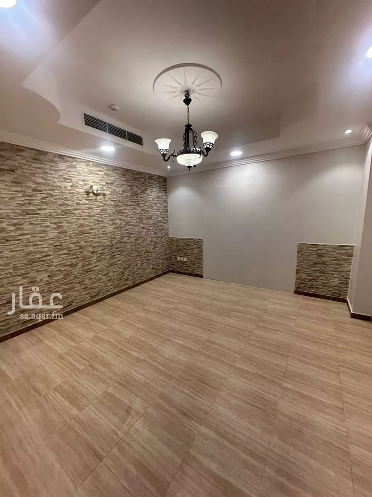 عمارة للإيجار في شارع مجمع ارجونة السكني, حي الحمراء, مدينة الخبر, المنطقة الشرقية صورة 5