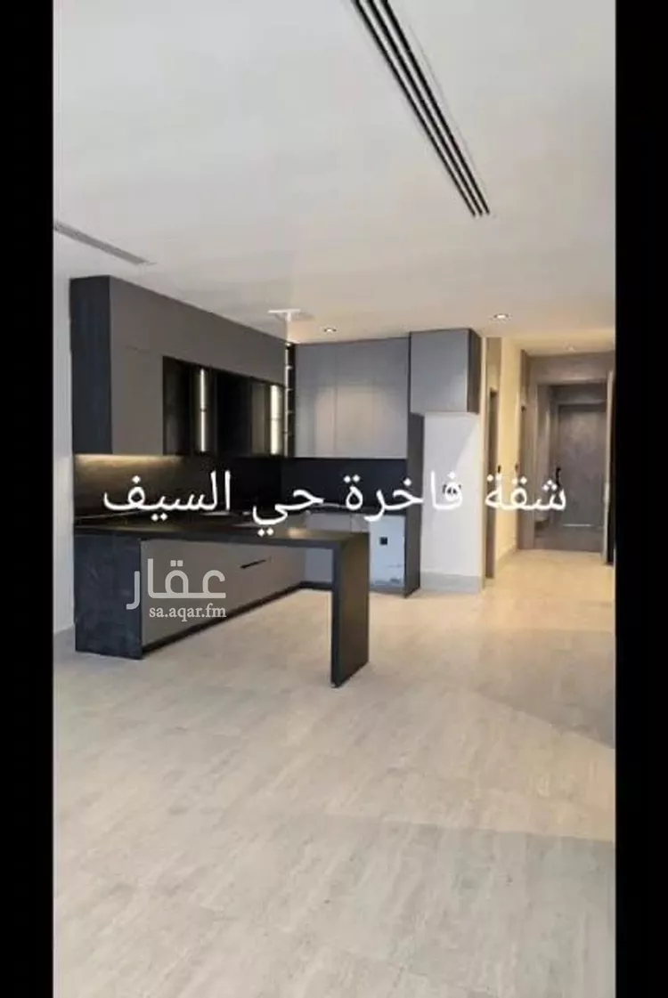 عمارة للإيجار في شارع الملك فيصل ابن عبدالعزيز سعود, حي السيف, مدينة الدمام, المنطقة الشرقية صورة 5