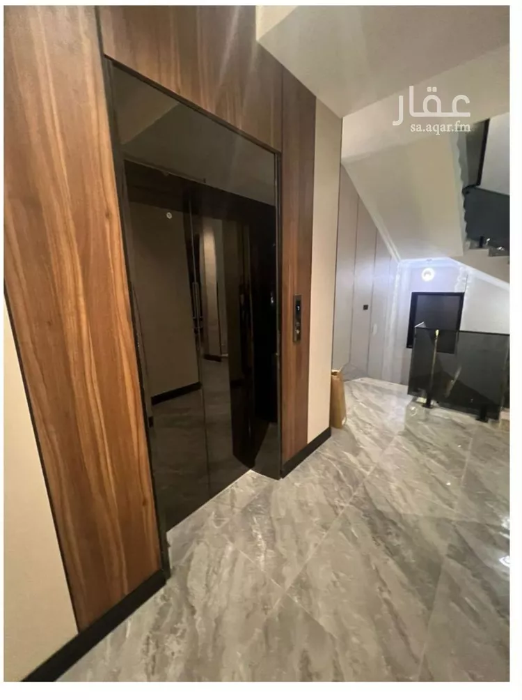 شقة للإيجار في شارع الملك فيصل ابن عبدالعزيز سعود, حي السيف, مدينة الدمام, المنطقة الشرقية صورة 3