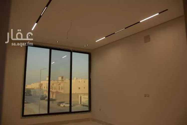 فيلا للبيع في شارع الخيزران, حي الصواري, مدينة الخبر, المنطقة الشرقية صورة 4