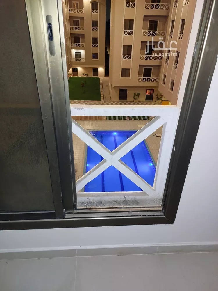 شقة للإيجار في حي الشعلة, مدينة الدمام, المنطقة الشرقية صورة 3