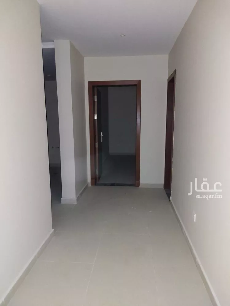 شقة للإيجار في حي الشعلة, مدينة الدمام, المنطقة الشرقية صورة 4