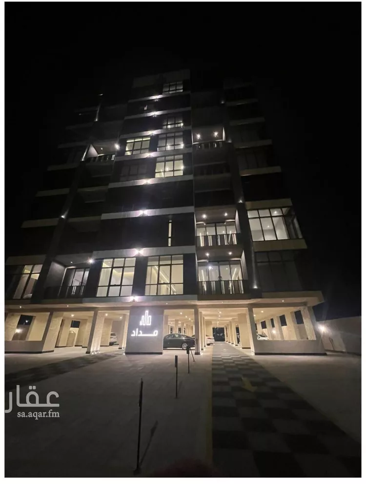 شقة للإيجار في شارع الملك فيصل ابن عبدالعزيز سعود, حي السيف, مدينة الدمام, المنطقة الشرقية