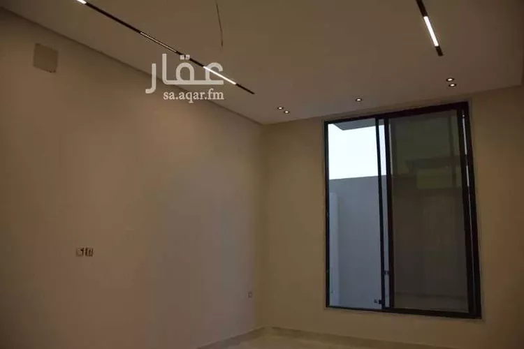 فيلا للبيع في شارع الخيزران, حي الصواري, مدينة الخبر, المنطقة الشرقية صورة 5