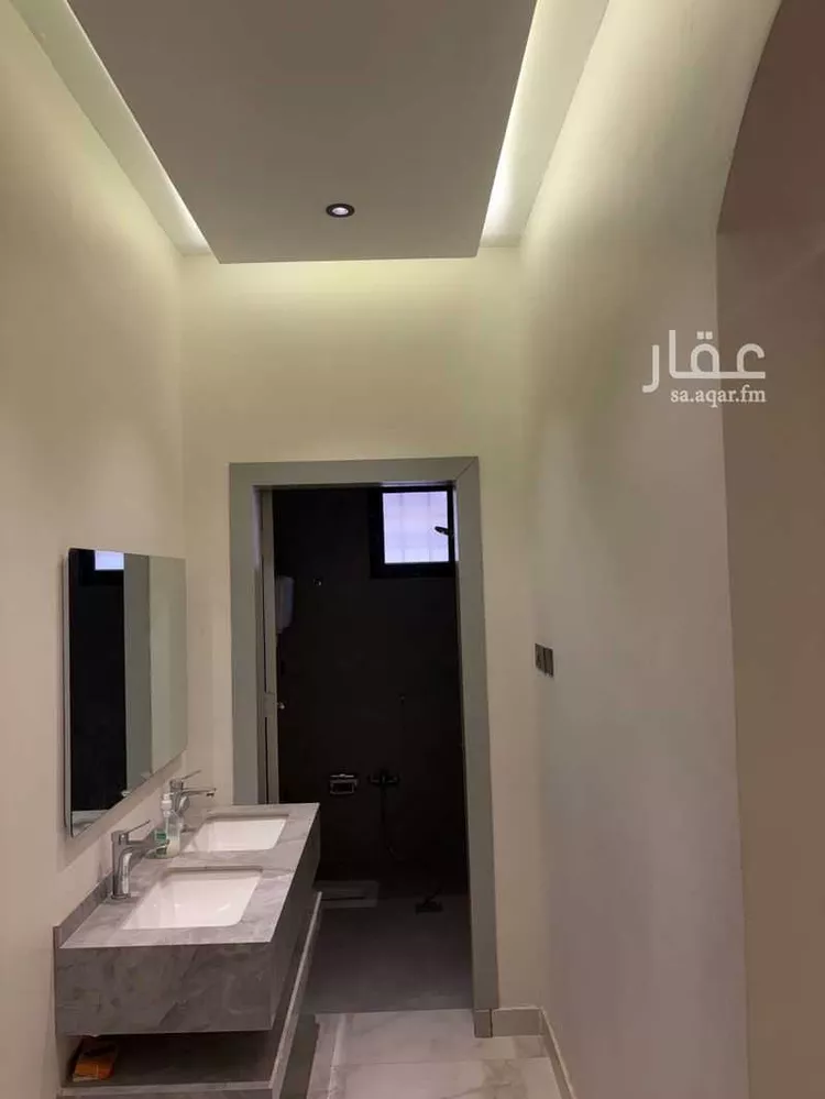 Apartment for Rent in Riyadh Tuwaiq صورة 5
