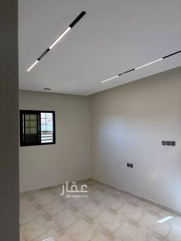 Apartment for Rent in Riyadh Tuwaiq صورة 4