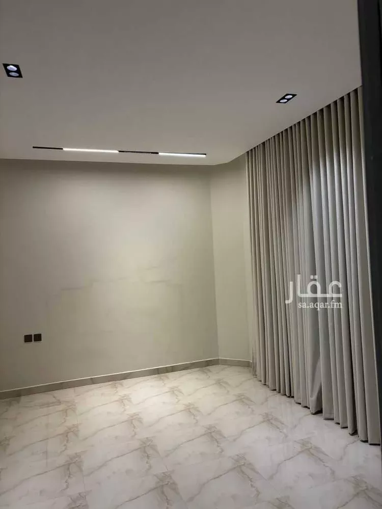Apartment for Rent in Riyadh Tuwaiq صورة 3