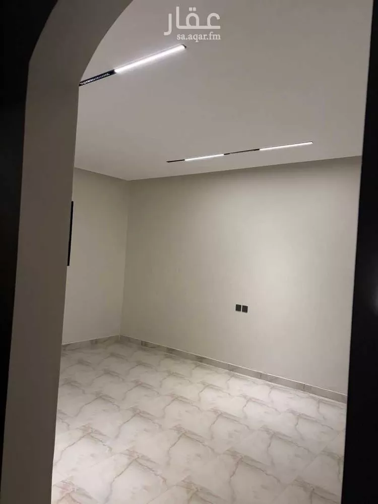 Apartment for Rent in Riyadh Tuwaiq صورة 2