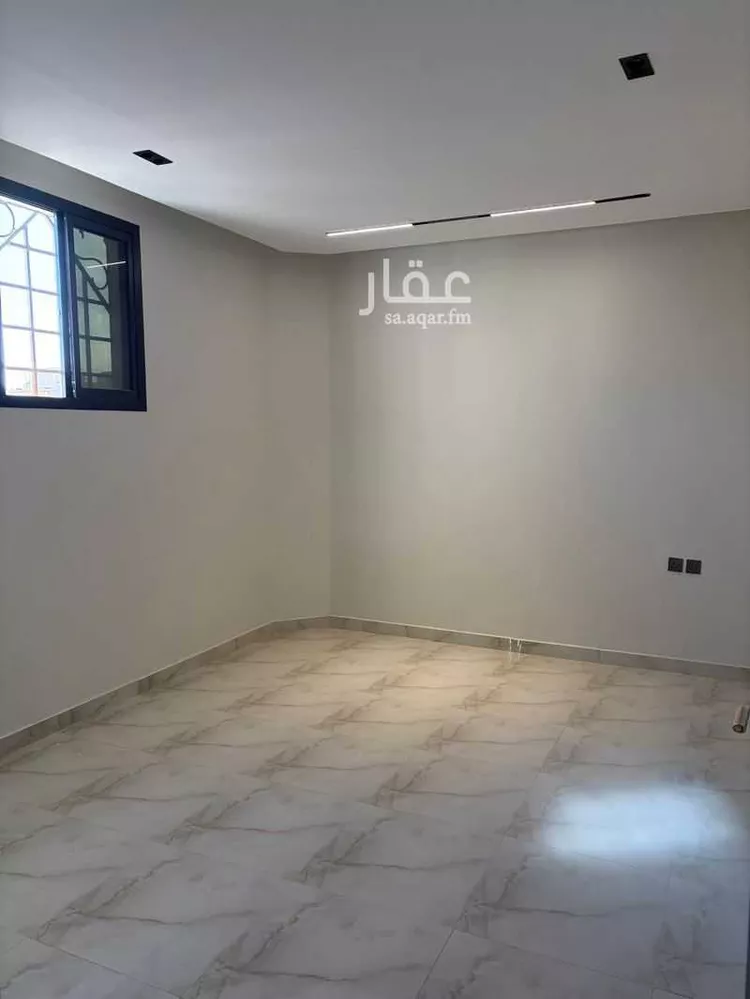 شقة للإيجار في شارع أحمد الهمداني ، حي طويق ، الرياض ، منطقة الرياض