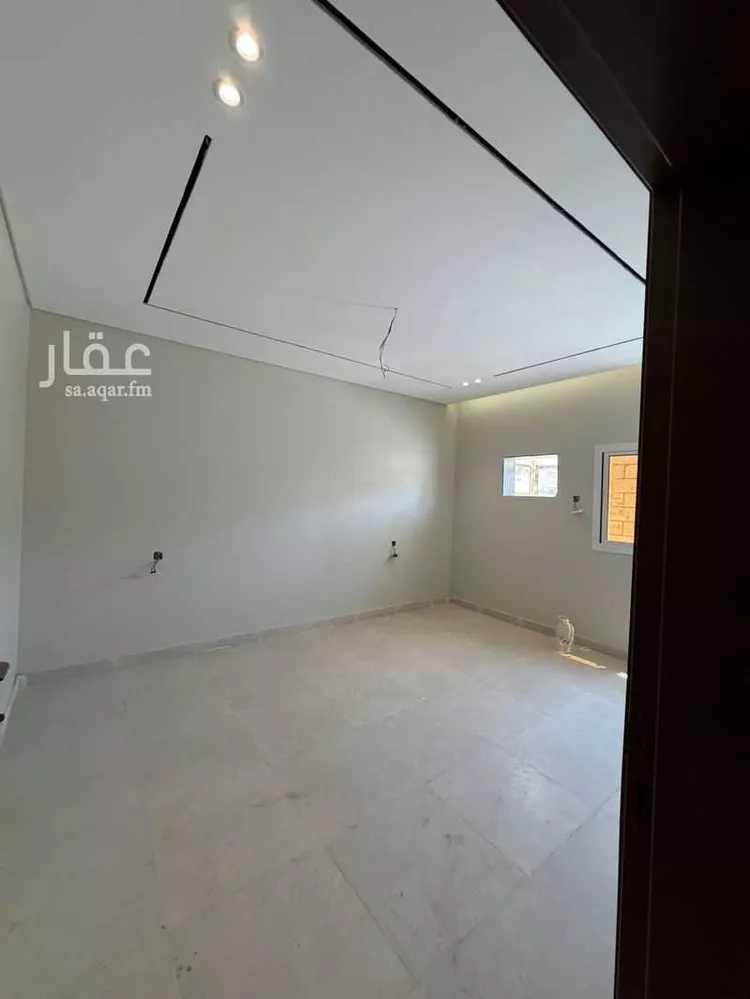 شقة للإيجار في شارع 89 النبعة, حي التنعيم, مدينة مكة المكرمة, منطقة مكة المكرمة 6