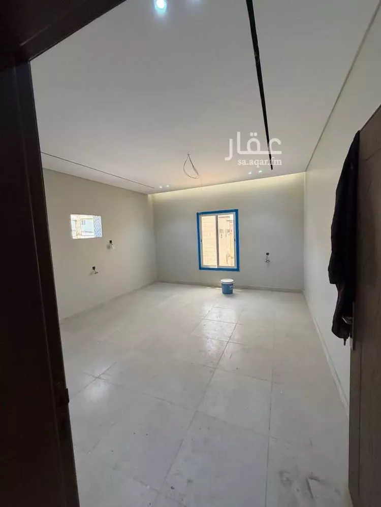 شقة للإيجار في شارع 89 النبعة, حي التنعيم, مدينة مكة المكرمة, منطقة مكة المكرمة صورة 4