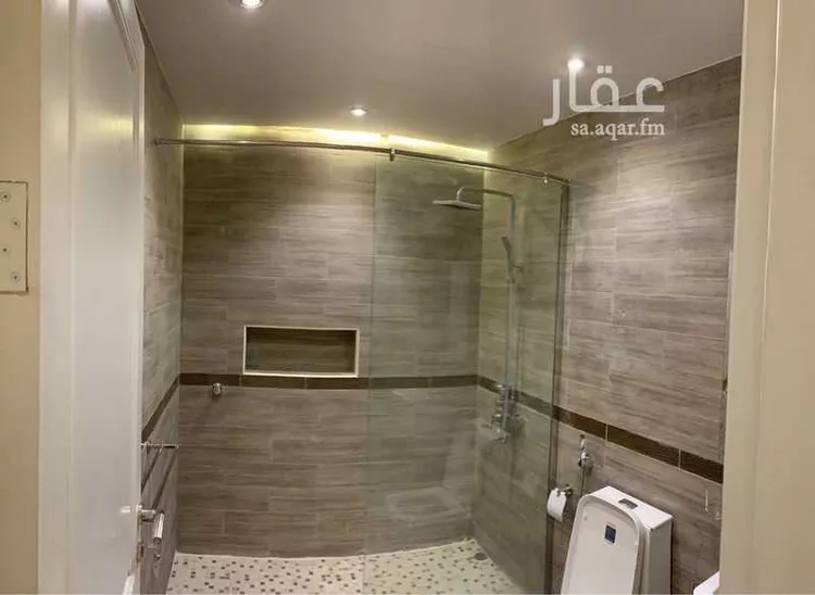 فيلا للإيجار في شارع علي بن حرب, حي أبحر الجنوبية, مدينة جدة, منطقة مكة المكرمة صورة 3