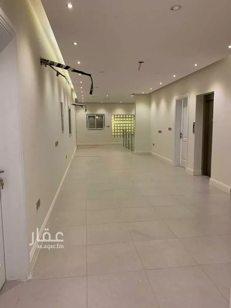 فيلا للإيجار في شارع علي بن حرب, حي أبحر الجنوبية, مدينة جدة, منطقة مكة المكرمة صورة 5