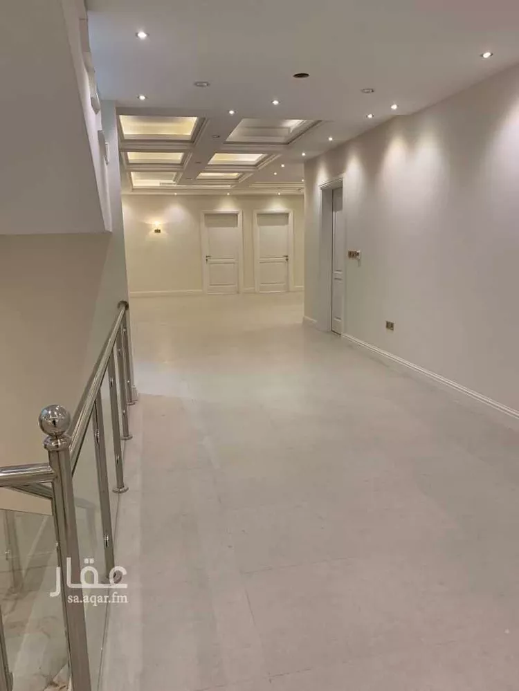 فيلا للإيجار في شارع علي بن حرب, حي أبحر الجنوبية, مدينة جدة, منطقة مكة المكرمة صورة 4