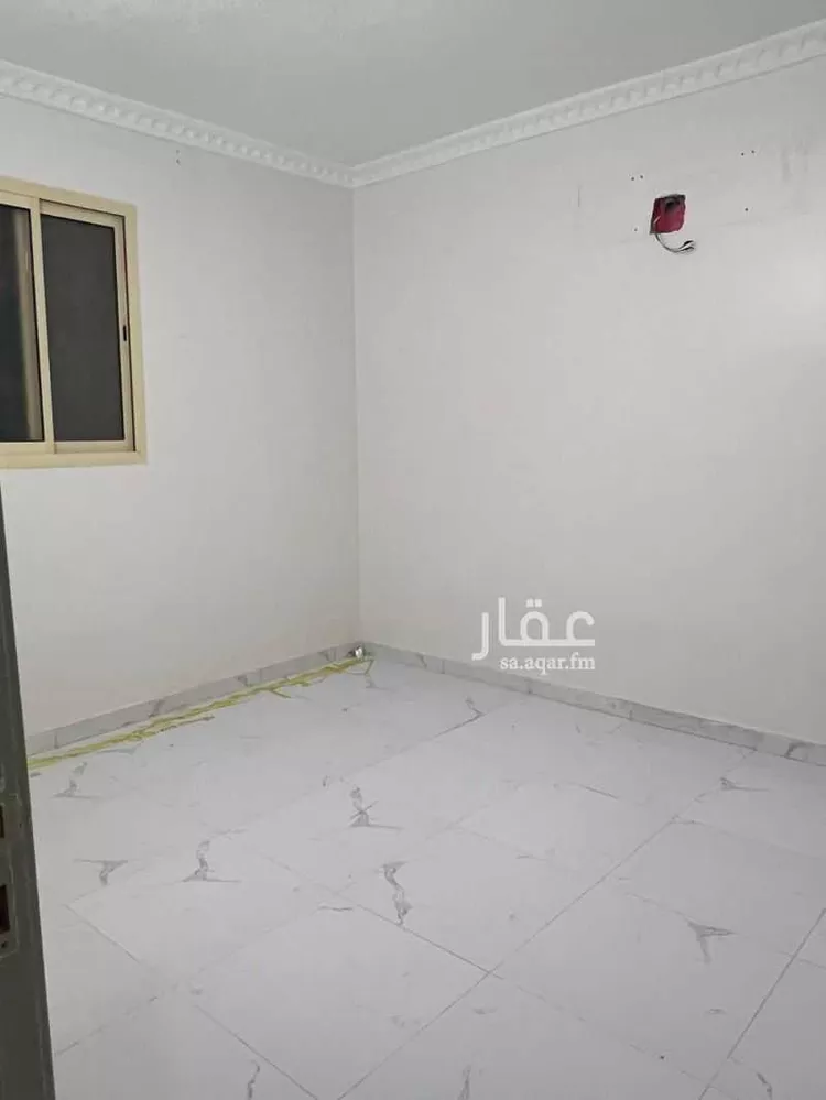 شقة للإيجار في شارع تاج الرؤساء ، حي الرمال ، الرياض ، منطقة الرياض صورة 2