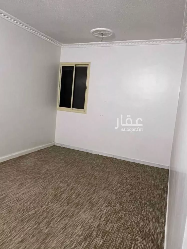 شقة للإيجار في شارع تاج الرؤساء ، حي الرمال ، الرياض ، منطقة الرياض صورة 4
