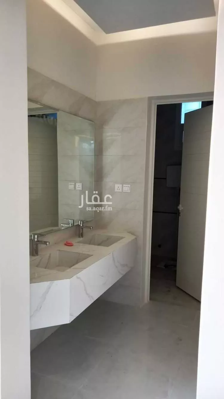 فيلا للبيع في شارع الربيع بن عمرو بن أبي زهير ، حي الراشدية ، الخرج ، الخرج صورة 4