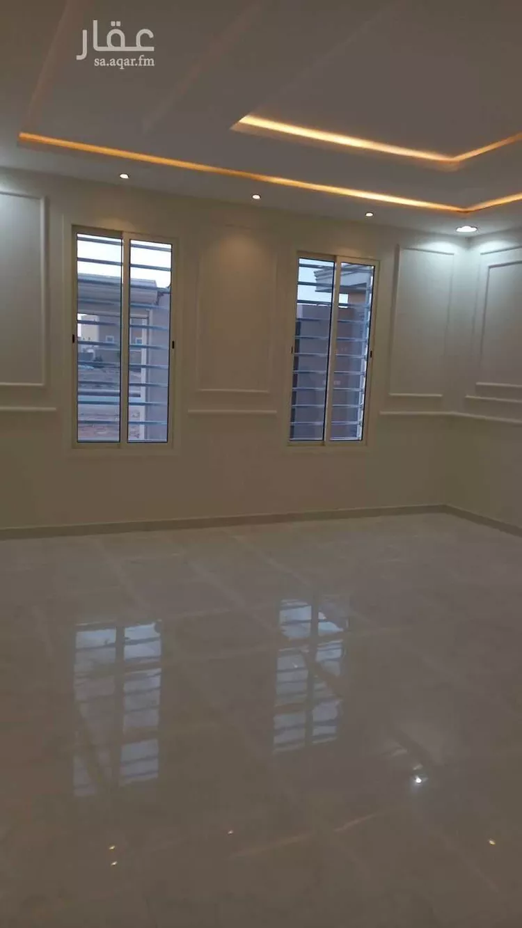 فيلا للبيع في شارع الربيع بن عمرو بن أبي زهير ، حي الراشدية ، الخرج ، الخرج صورة 3