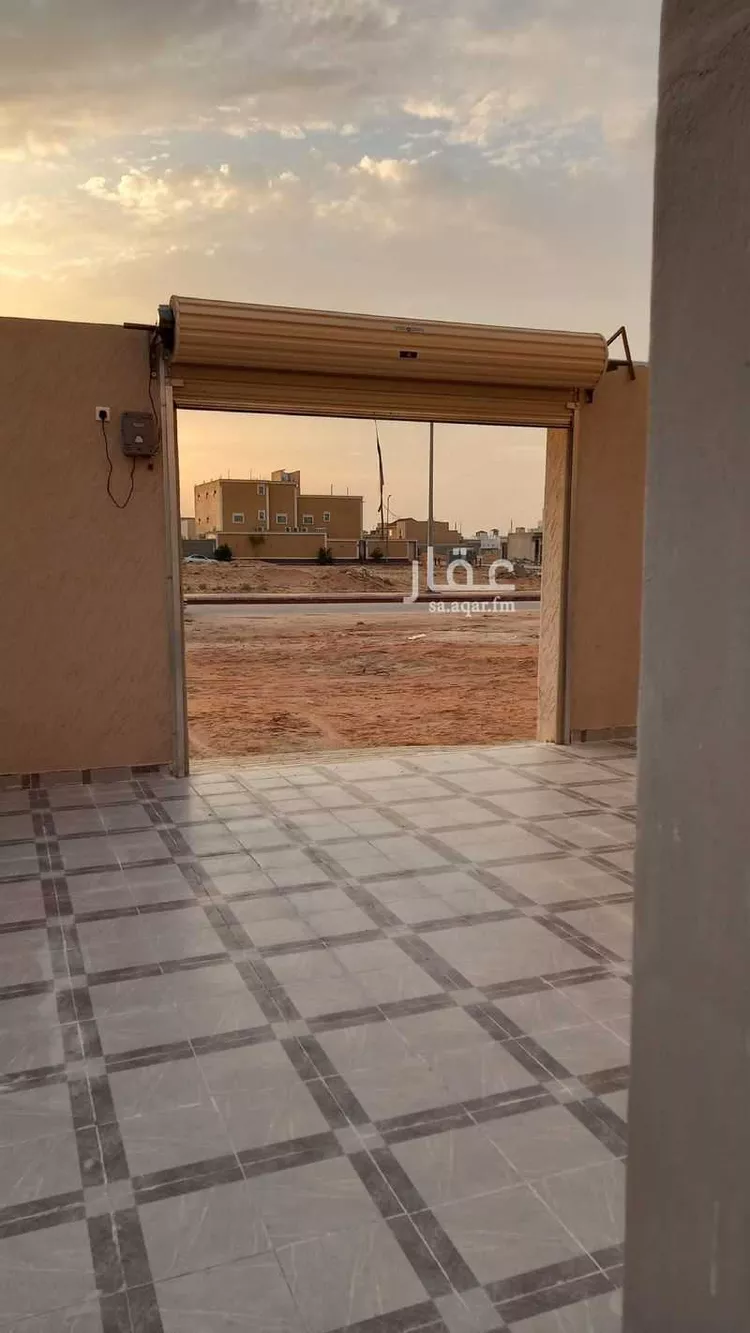 فيلا للبيع في شارع الربيع بن عمرو بن أبي زهير ، حي الراشدية ، الخرج ، الخرج صورة 2