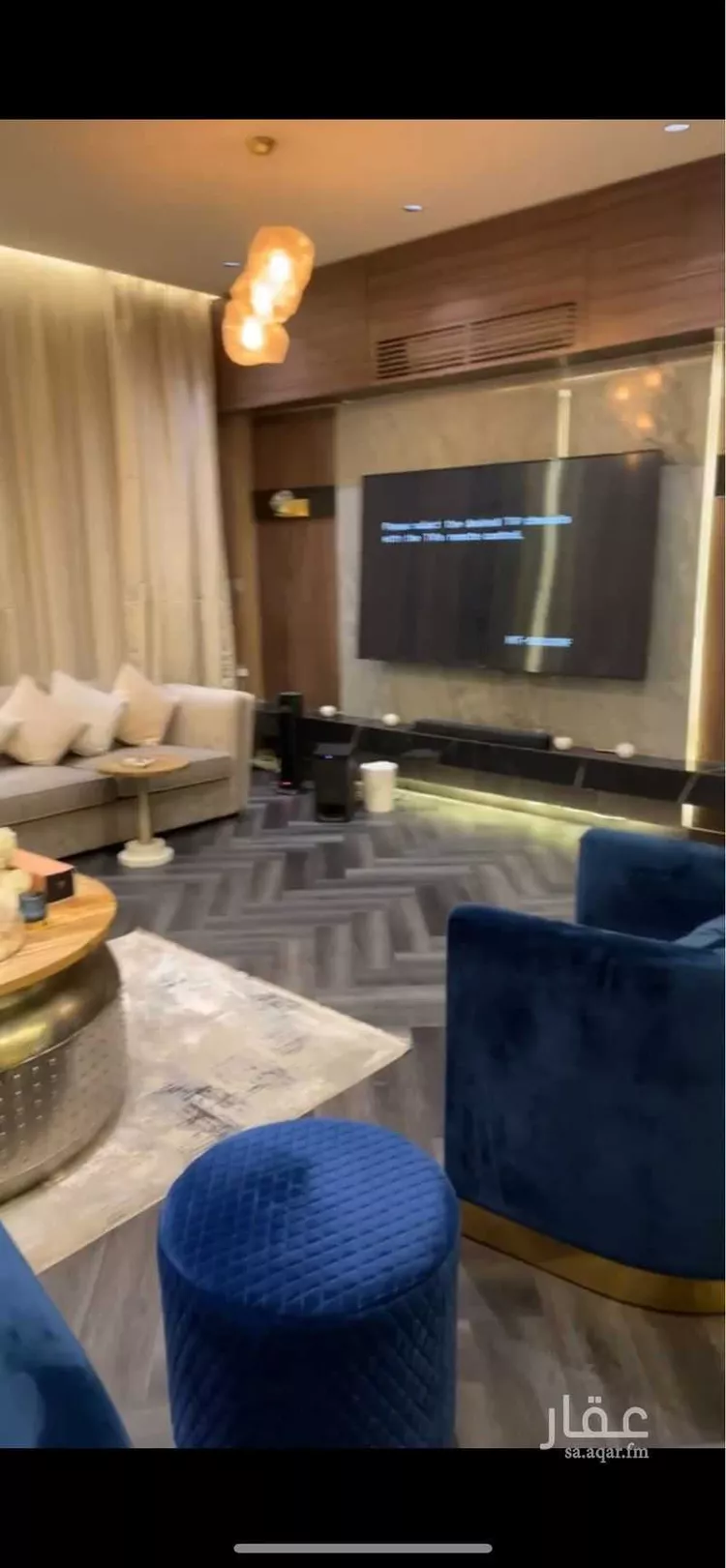 شقة للإيجار في شارع عبدالله بن شهيوين, حي الملقا, مدينة الرياض, منطقة الرياض صورة 4