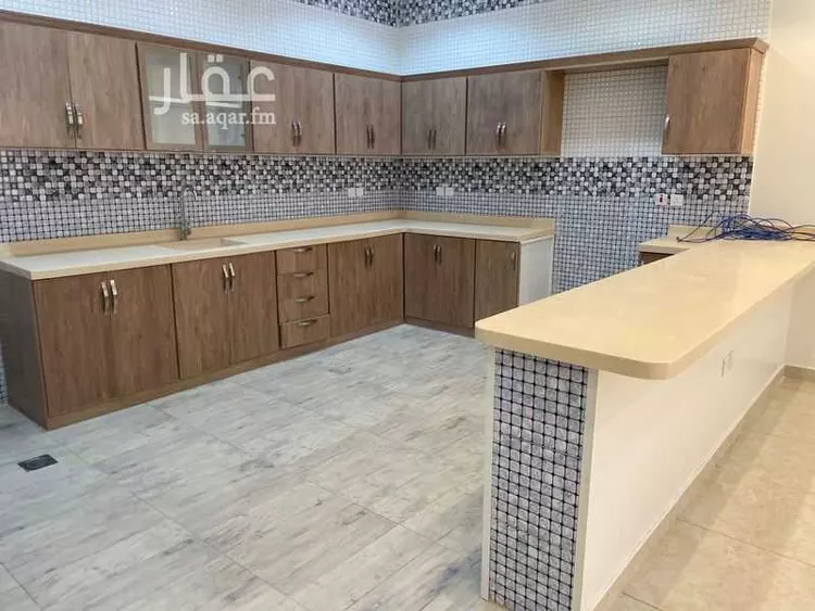 دور للإيجار في شارع بلجرشي ، حي السليمانية ، الرياض ، منطقة الرياض صورة 2