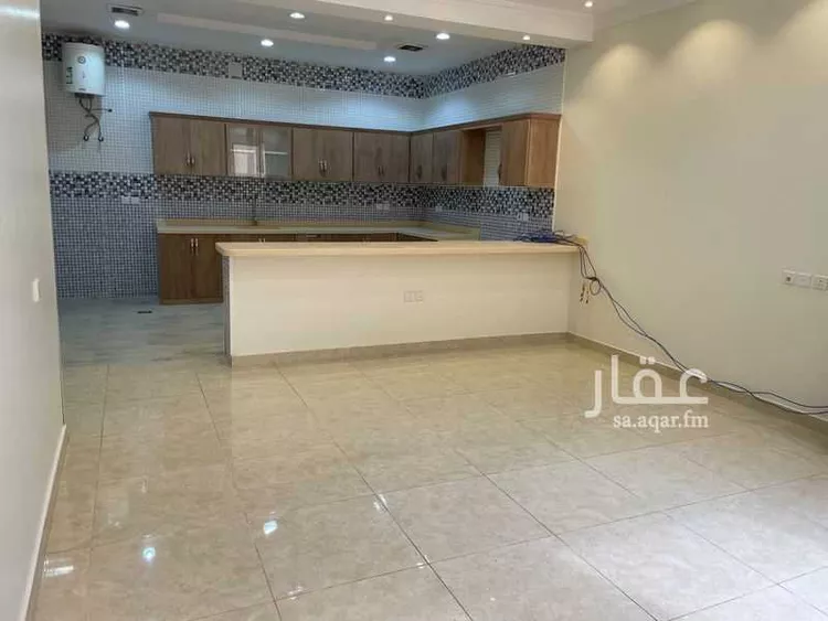 دور للإيجار في شارع بلجرشي ، حي السليمانية ، الرياض ، منطقة الرياض صورة 3