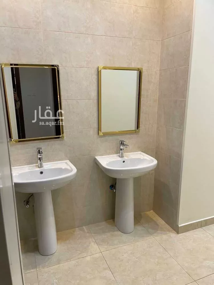 دور للإيجار في شارع بلجرشي ، حي السليمانية ، الرياض ، منطقة الرياض صورة 5