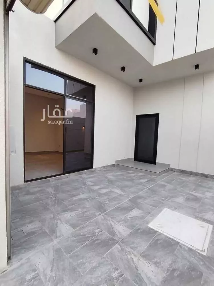 فيلا للبيع في شارع 143 السيف, حي السيف, مدينة الدمام, المنطقة الشرقية صورة 4