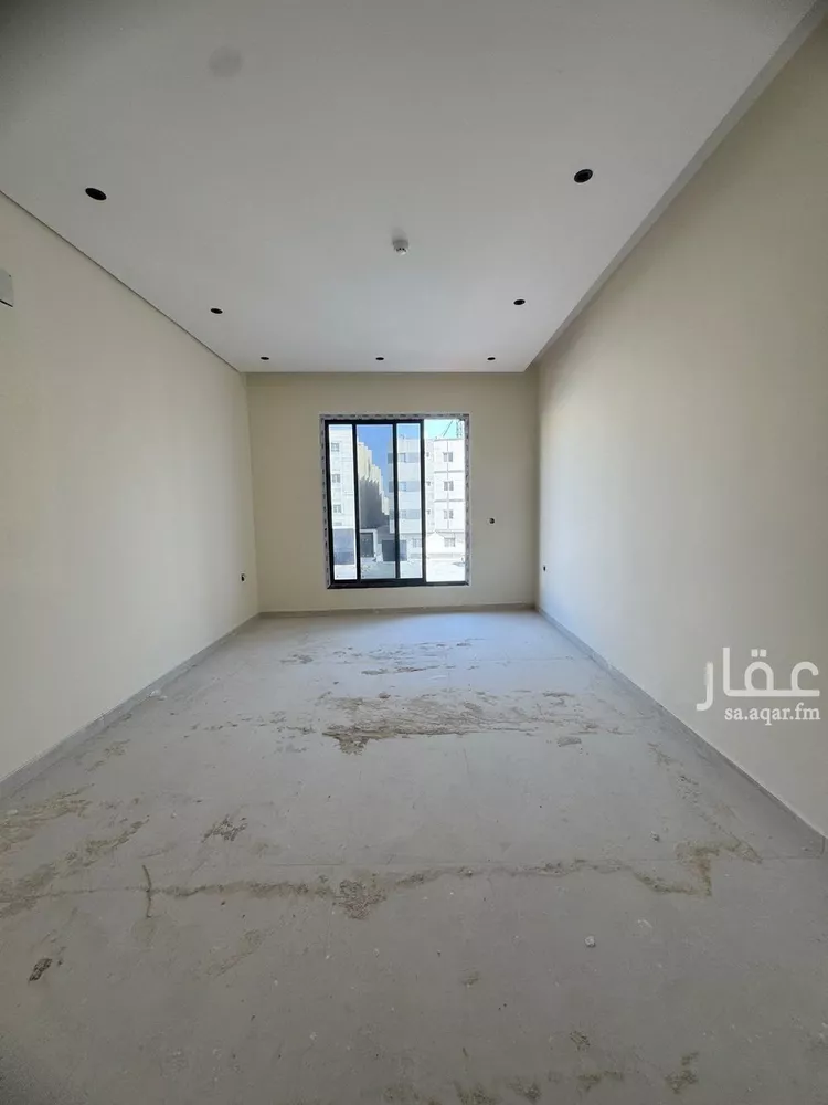 عمارة للبيع في شارع الامير سلمان بن محمد بن سعود, حي الصحافة, مدينة الرياض, منطقة الرياض صورة 4