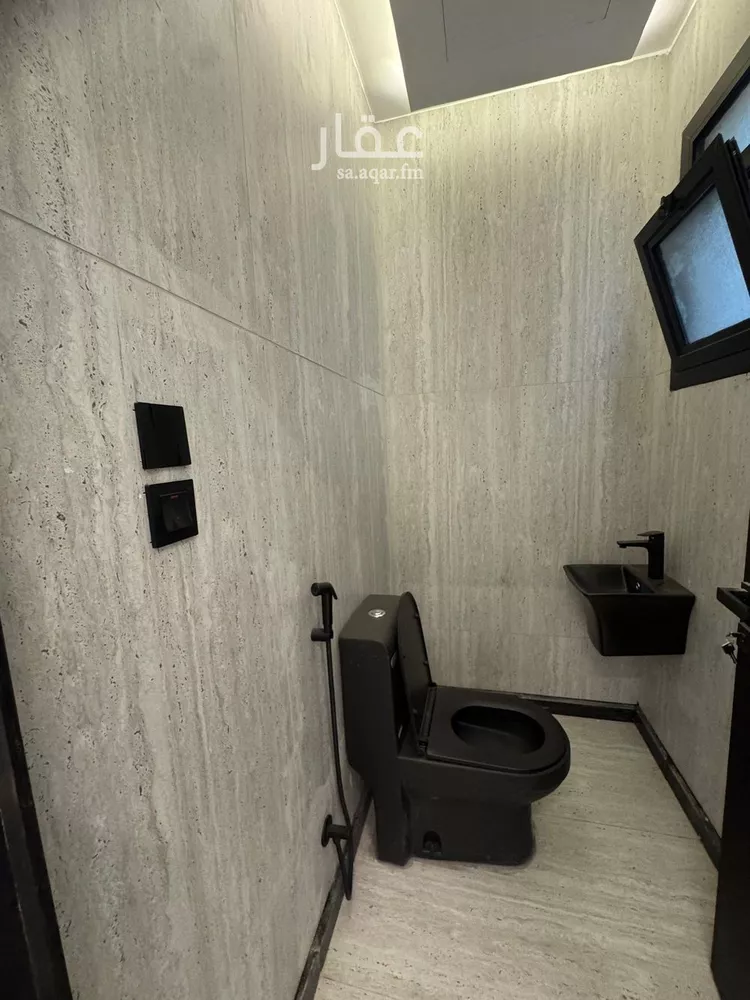 شقة للبيع في شارع القادسية, حي الياسمين, مدينة الرياض, منطقة الرياض صورة 5