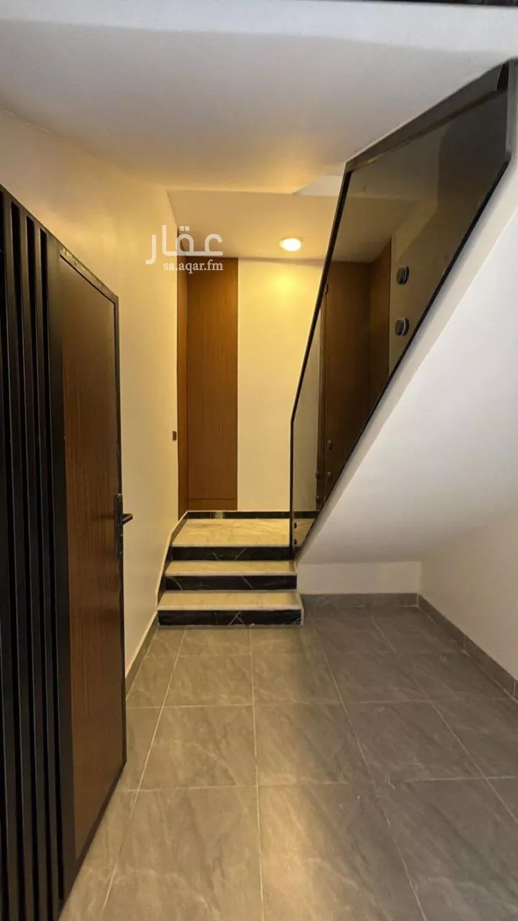 فيلا للبيع في شارع مافيه اسم , حي الرمال, مدينة الرياض, منطقة الرياض صورة 2