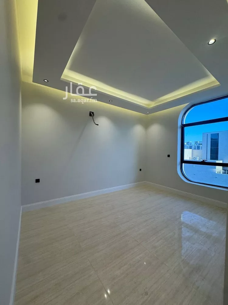 فيلا للبيع في شارع يوسف الشافعي, حي العارض, مدينة الرياض, منطقة الرياض صورة 4