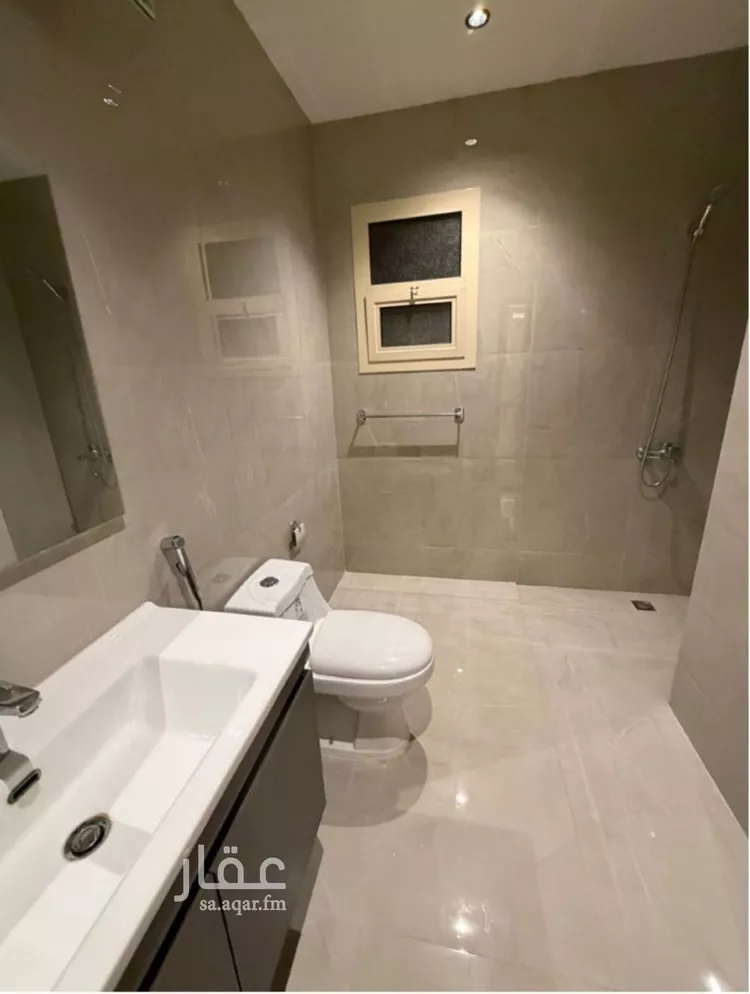 شقة للبيع في شارع مافيه اسم , حي الملقا, مدينة الرياض, منطقة الرياض صورة 2