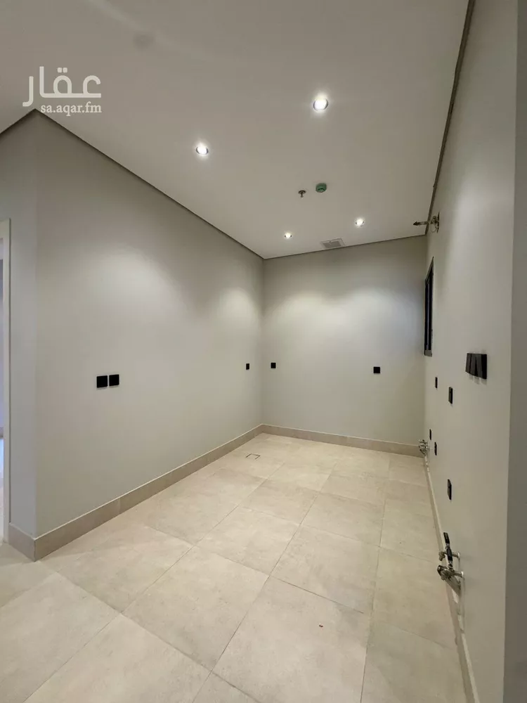 شقة للبيع في شارع رخي العنبري, حي العارض, مدينة الرياض, منطقة الرياض صورة 4