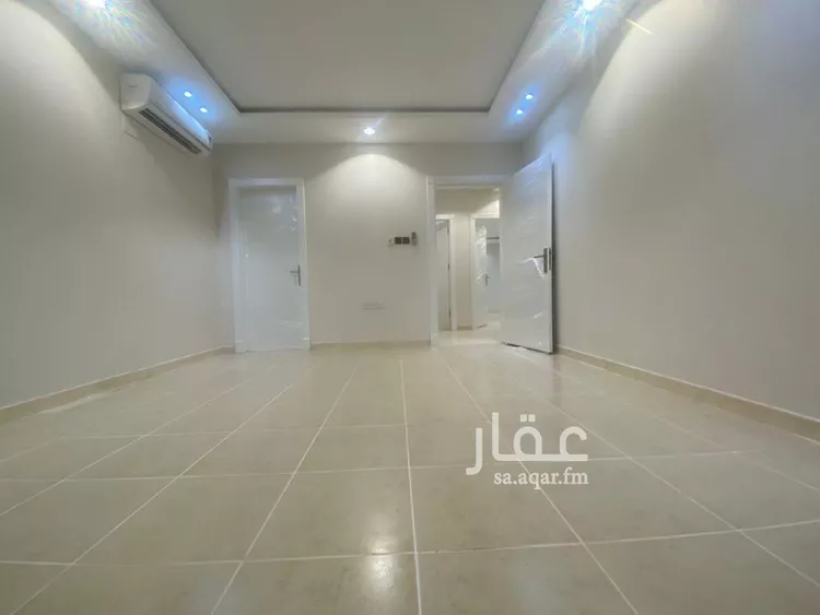 Apartment for Sale in Riyadh As Sahafah