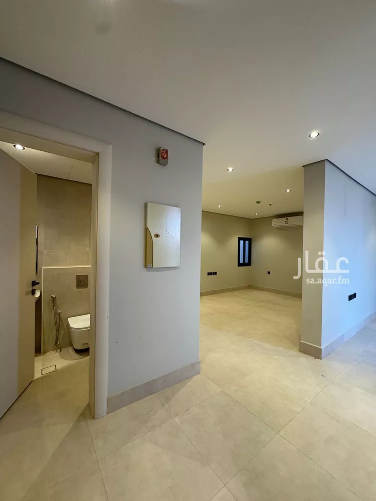 شقة للبيع في شارع رخي العنبري, حي العارض, مدينة الرياض, منطقة الرياض صورة 4