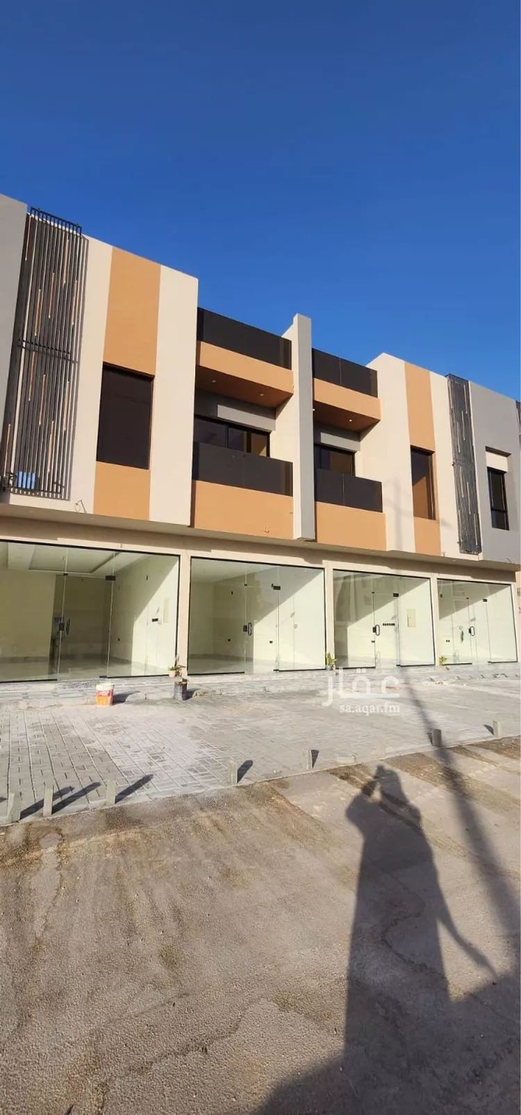 محل للإيجار في شارع العدل, حي العارض, مدينة الرياض, منطقة الرياض صورة 3