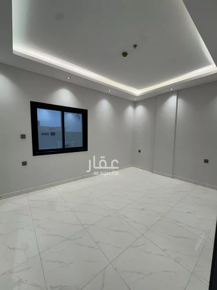 شقة للبيع في شارع الحارث بن عبدالرحمن, حي النرجس, مدينة الرياض, منطقة الرياض 7