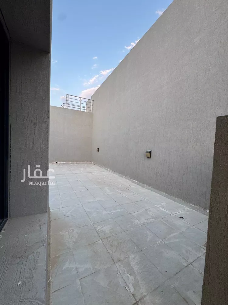 شقة للبيع في شارع الحارث بن عبدالرحمن, حي النرجس, مدينة الرياض, منطقة الرياض 14
