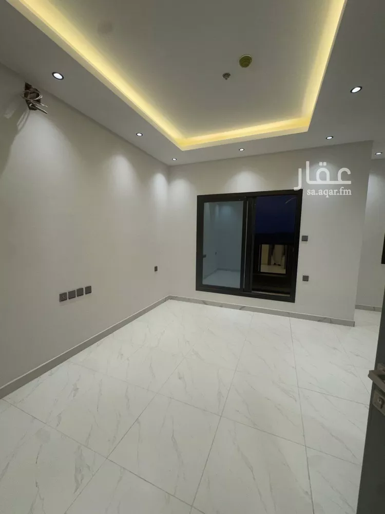 شقة للبيع في شارع الحارث بن عبدالرحمن, حي النرجس, مدينة الرياض, منطقة الرياض 7
