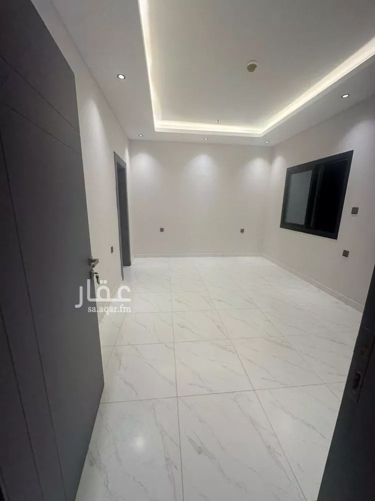 شقة للبيع في شارع الحارث بن عبدالرحمن, حي النرجس, مدينة الرياض, منطقة الرياض صورة 4