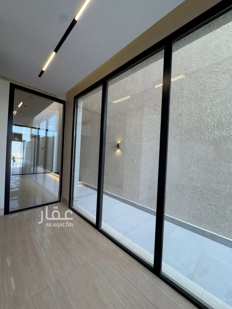 فيلا للبيع في حي النرجس, مدينة الرياض, منطقة الرياض صورة 3
