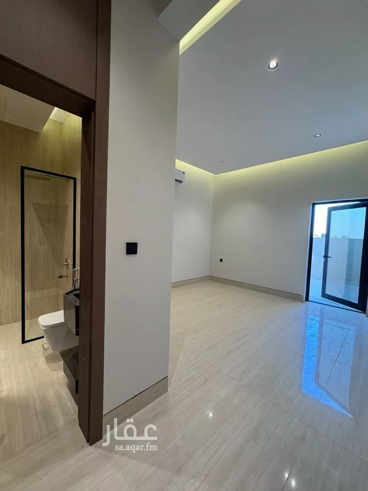 فيلا للبيع في حي النرجس, مدينة الرياض, منطقة الرياض 12