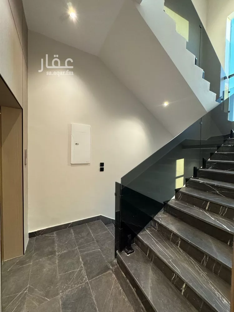 فيلا للبيع في حي النرجس, مدينة الرياض, منطقة الرياض 15